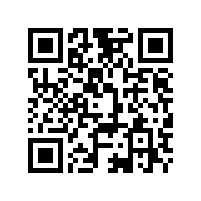 中式新古典家具：優(yōu)雅有格調(diào)的新中式風(fēng)格餐廳，是家具界不朽的時尚