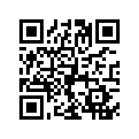 這是有“癮”嗎？為什么一刷短視頻就停不下來(lái)？