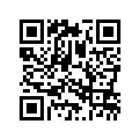 這是一支家具安裝隊(duì)伍！