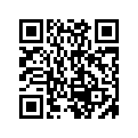 中式裝飾設(shè)計(jì)：中式古典家具各時(shí)期特點(diǎn)有哪些？