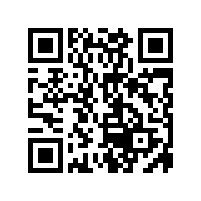 中式裝飾藝術(shù)：護(hù)墻板的四種裝飾方法！