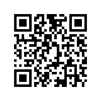 裝飾裝修材料：紅木裝修木門該如何選擇比較好？