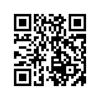 裝飾裝修設(shè)計(jì)：新中式辦公室怎么裝修設(shè)計(jì)好？新辦公室裝修注意什么