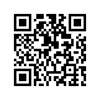 在深圳怎么尋找專業(yè)定制家具安裝師傅？