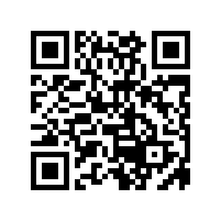 【整體廚房設(shè)計圖】家居廚房裝修設(shè)計要點解析，廚房實用裝修設(shè)計