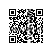 【整體櫥柜安裝】櫥柜安裝步驟，裝錯(cuò)了后悔都來不及。