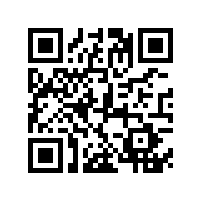 整體櫥柜安裝技巧與注意事項