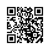 整體櫥柜和定制櫥柜哪個(gè)好？詳細(xì)選擇介紹