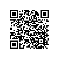 整體櫥柜門板品牌：櫥柜門板怎么選?不同材質(zhì)的優(yōu)缺點(diǎn)是什么