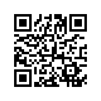 整體櫥柜千萬別裝拉籃