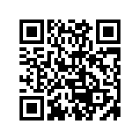 整體櫥柜是什么？整體櫥柜風(fēng)格及材料介紹