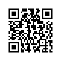 【整體櫥柜效果圖】挑選整體櫥柜的技巧,教你5大方法選購(gòu)