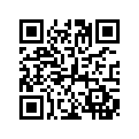 整體櫥柜一般多少錢