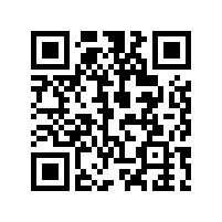 整體櫥柜怎么安裝?要知道這三個知識點