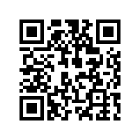 家具安裝價(jià)格怎么算？