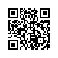 整體家具輕奢風(fēng)格：現(xiàn)代輕奢風(fēng)格情懷，意大利現(xiàn)代輕奢家具，玩轉(zhuǎn)低調(diào)的華麗