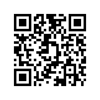 整體家居形象設(shè)計(jì)：整體軟裝趨勢(shì)來(lái)襲，窗簾布藝行業(yè)前景如何？