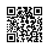 【整體簡歐家具】整體家具布置風水講究,家具布置禁忌一定要了解