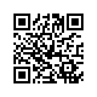 整體家裝風(fēng)格||定制櫥柜如何打造空間感？