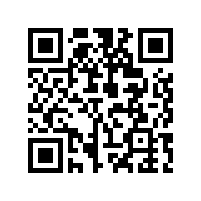 整體家裝風(fēng)格：什么是新中式？新中式的家裝風(fēng)格特點(diǎn)有哪些？