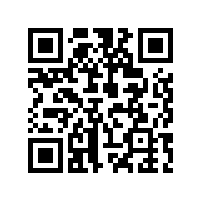 整體家裝風格：智能家居安裝方便嗎？家裝智能家居有哪些 ?