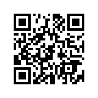 整體淋浴房安裝的注意事項(xiàng)，收藏起來就對了!