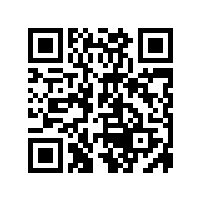 【紫檀木鑒別】紅木的種類黃檀木和紫檀木家具區(qū)別?