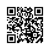 在天貓京東接網(wǎng)上安裝訂單，怎么接？