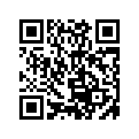 【整體實(shí)木衣柜】敞開式的衣柜有什么特點(diǎn)？敞開式衣柜優(yōu)缺點(diǎn)有哪些？