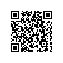 【整體實(shí)木衣柜】實(shí)木家具衣柜安裝步驟詳解