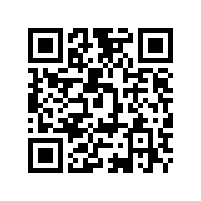 整體衛(wèi)浴加盟：木質(zhì)衛(wèi)浴家具怎么防水？