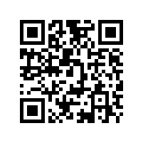 整體衛(wèi)浴加盟：智能浴室鏡有哪些好用的功能呢？