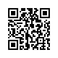 【整體小廚房設(shè)計(jì)】廚房裝修設(shè)計(jì)注意事項(xiàng),空間布局如何合理安排