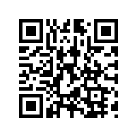 整體衣柜安裝時的3大注意事項