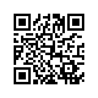 衣柜安裝-找安裝師傅