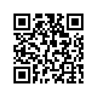 【整體衣柜加盟】衣柜有什么搭配技巧,三款常見搭配技巧分享