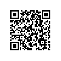 【整體衣柜品牌加盟】衣柜安裝流程有哪些？施工驗收又有怎樣的標準？