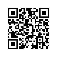 【整體衣柜十大品牌】選擇定制衣柜,衣柜掛衣桿安裝尺寸一定要知道！