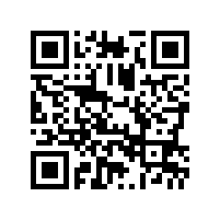 整體衣柜選購三大準(zhǔn)則