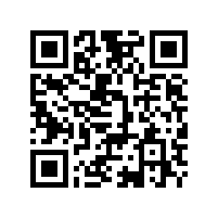 整體衣柜招商加盟：整體衣柜移門方法如何安裝衣柜