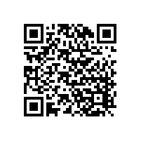 【整體衣帽間裝修】衣帽間安裝平開門還是安裝推拉門好？