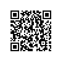 整體浴室柜價格：浴室柜的臺面有哪些材質(zhì)