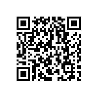 整體浴室柜價(jià)格：浴室柜哪個(gè)好？如何選購(gòu)浴室柜？