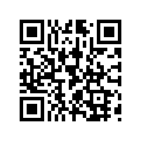 【整體浴室柜加盟】歐式浴室柜品牌哪家好，吹起衛(wèi)浴典雅奢華風(fēng)