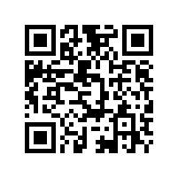 整體浴室柜加盟：浴室柜哪個好？如何選購浴室柜？