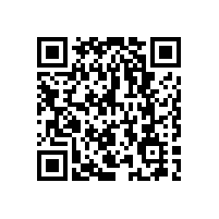 整體浴室柜加盟：浴室柜定制這樣做，衛(wèi)生間也可以高逼格