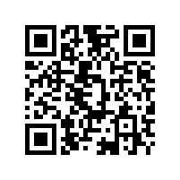 整體浴室裝修，輕享系列定制浴室家具