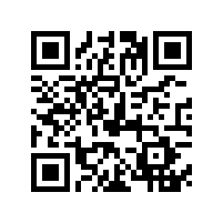 掌握拆裝家具小竅門，讓你的家居服務(wù)“嘚瑟“起來
