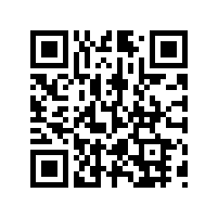 作為紅木家具的靈魂，榫卯的優(yōu)勢及保養(yǎng)維護