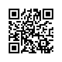 指紋智能密碼鎖：智能鎖為啥沒有裝修鑰匙？裝修完后需要換鎖芯嗎？